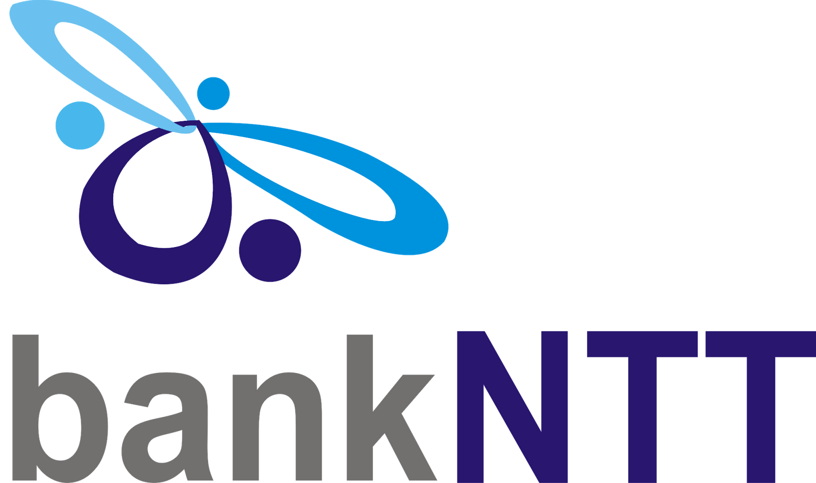 LOGO-BANK-NTT